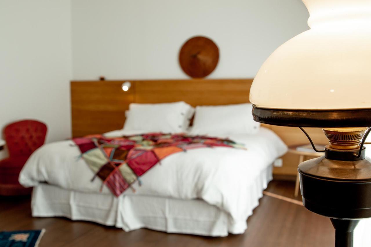 Ma Ripoz B&B - Suite Vue Mer Perros-Guirec Zewnętrze zdjęcie